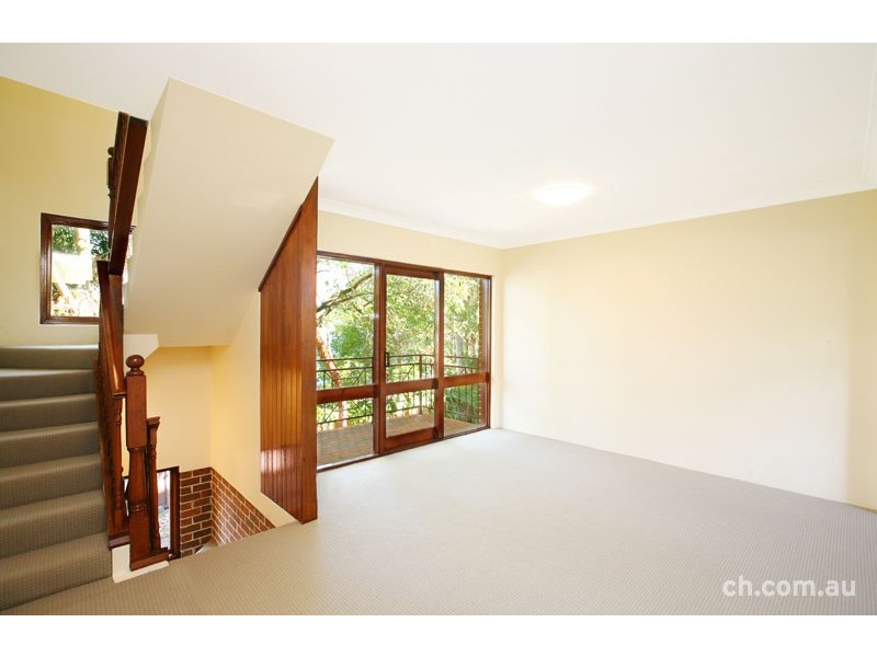 Unit 6/25 Palmer Street, Balmain NSW 2041