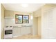 Unit 6/25 Palmer Street, Balmain NSW 2041