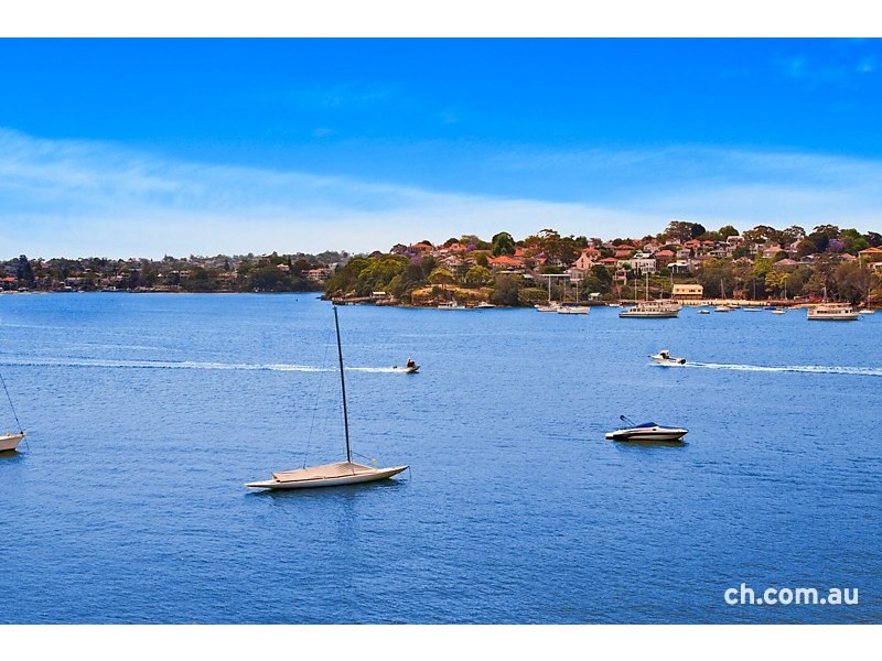 130 Louisa Road, Birchgrove NSW 2041