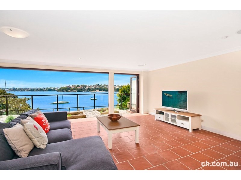 130 Louisa Road, Birchgrove NSW 2041