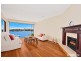 130 Louisa Road, Birchgrove NSW 2041