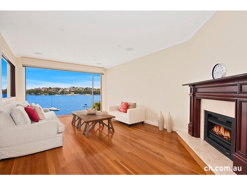 130 Louisa Road, Birchgrove NSW 2041