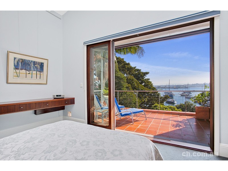 11 Phoebe Street, Balmain NSW 2041