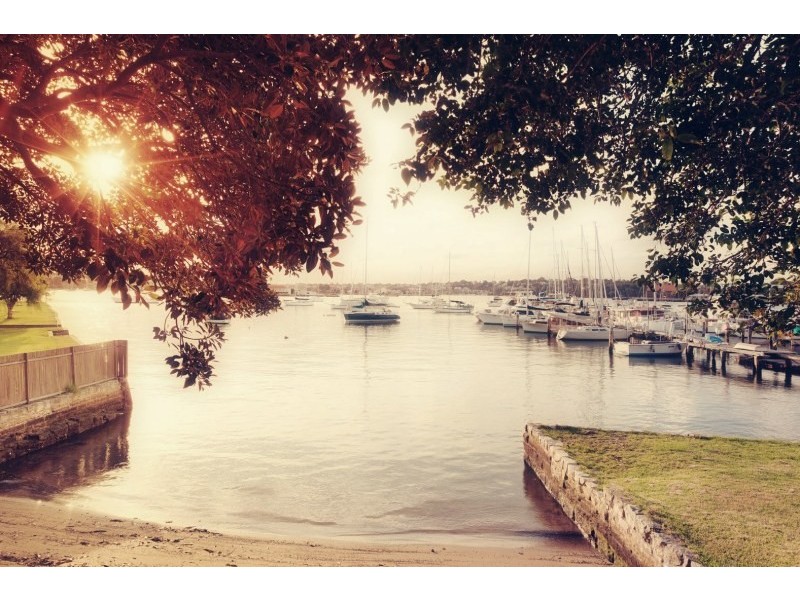 11 Phoebe Street, Balmain NSW 2041