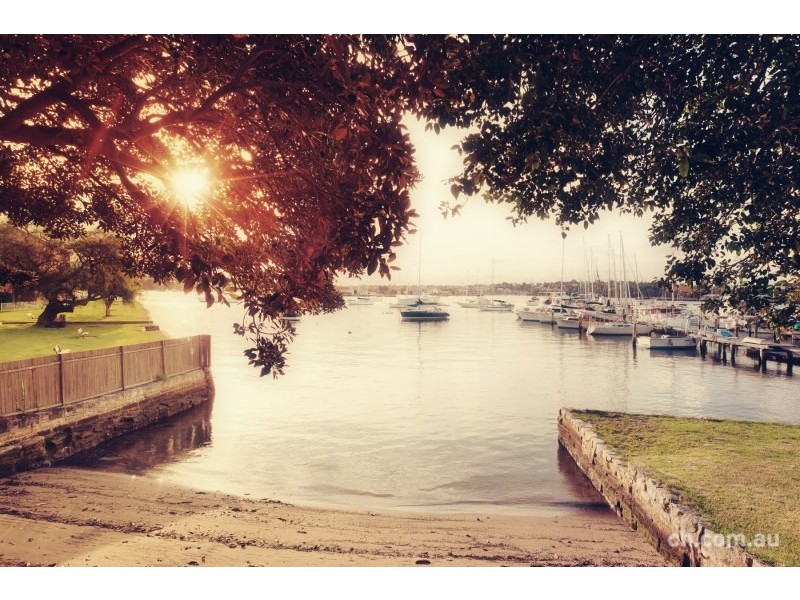 11 Phoebe Street, Balmain NSW 2041