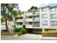 Unit 4/31 Church Street, Balmain NSW 2041