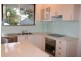 Unit 4/31 Church Street, Balmain NSW 2041