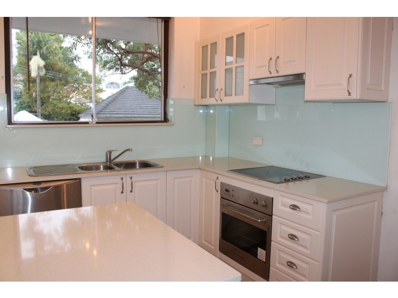 Unit 4/31 Church Street, Balmain NSW 2041