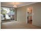 Unit 4/31 Church Street, Balmain NSW 2041