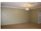 Unit 4/31 Church Street, Balmain NSW 2041