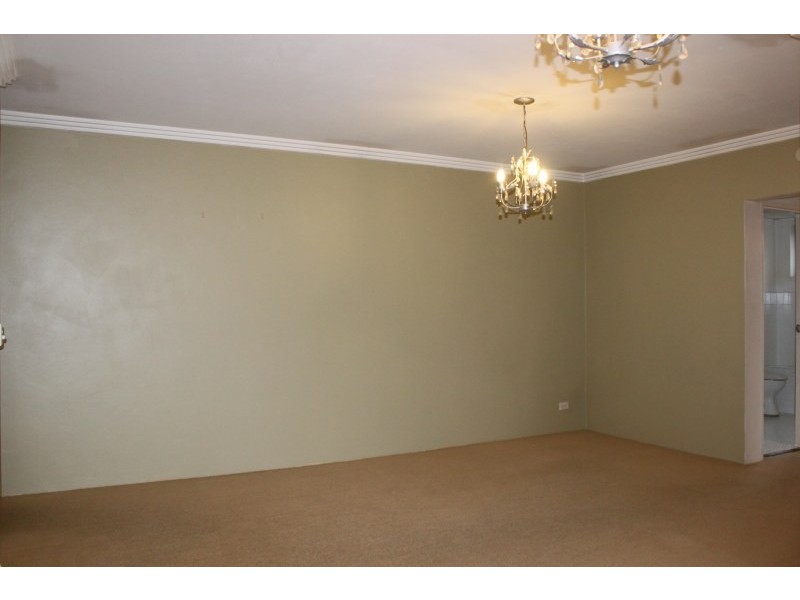 Unit 4/31 Church Street, Balmain NSW 2041