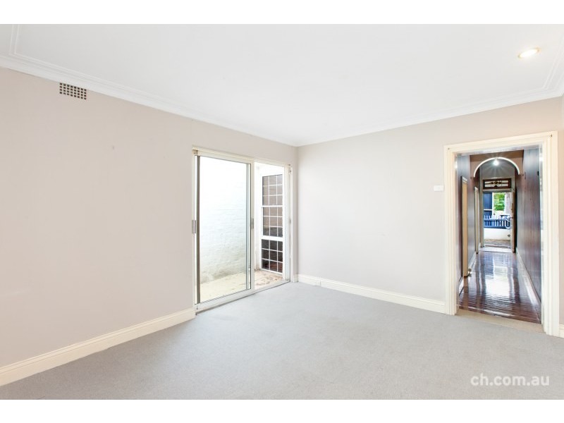 14 Marmion Street, Camperdown NSW 2050