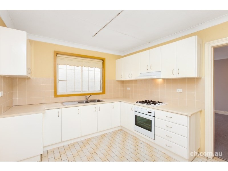 14 Marmion Street, Camperdown NSW 2050