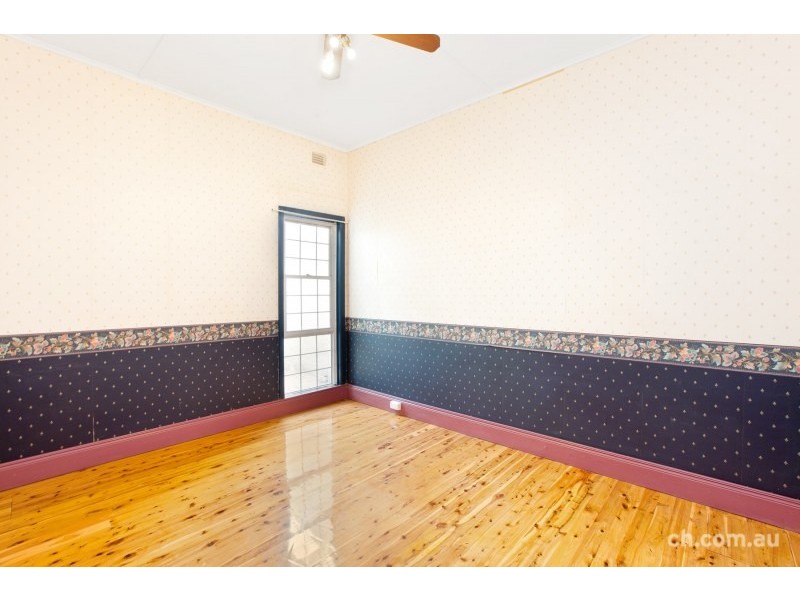 14 Marmion Street, Camperdown NSW 2050