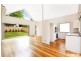 29A Ilka Street, Lilyfield NSW 2040