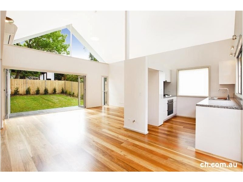 29A Ilka Street, Lilyfield NSW 2040