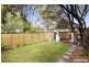 29A Ilka Street, Lilyfield NSW 2040
