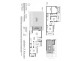 29A Ilka Street, Lilyfield NSW 2040 Floorplan