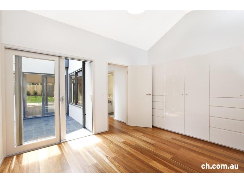 27A Ilka Street, Lilyfield NSW 2040