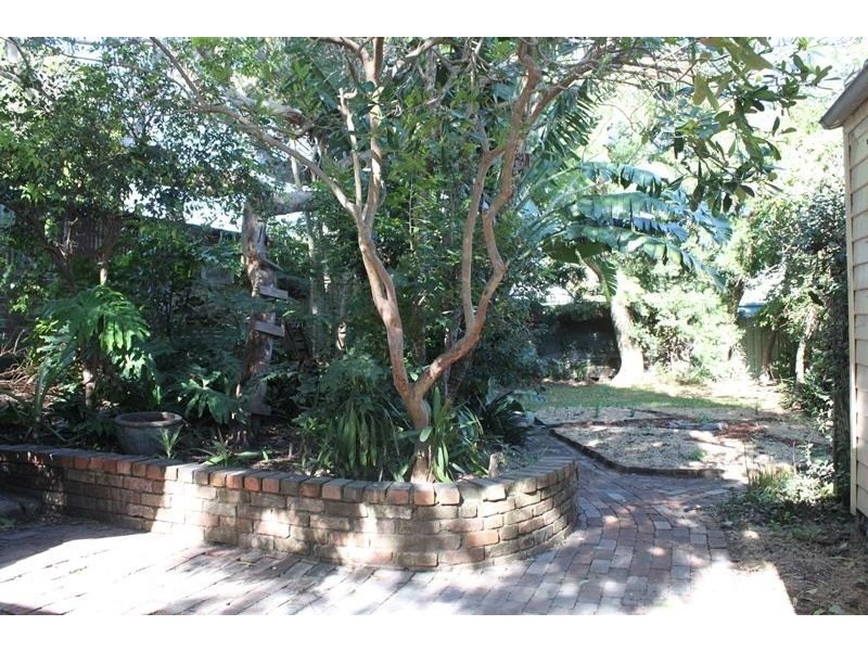 2 Toelle Street, Rozelle NSW 2039