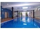 Unit 702/32 Warayama Place, Rozelle NSW 2039