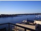 Unit 702/32 Warayama Place, Rozelle NSW 2039