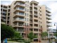 Unit 702/32 Warayama Place, Rozelle NSW 2039