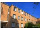 Unit 26/21-23 Palmer Street, Balmain NSW 2041