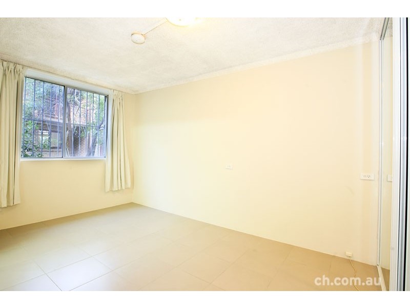 Unit 26/21-23 Palmer Street, Balmain NSW 2041