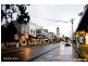 Unit 26/21-23 Palmer Street, Balmain NSW 2041