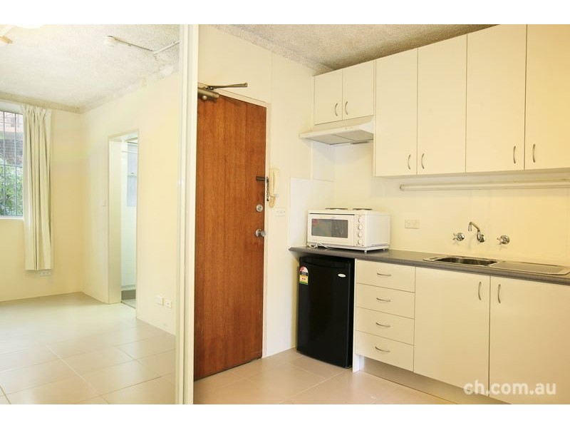 Unit 1/21-23 Palmer Street, Balmain NSW 2041