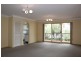 Unit 1/16-18 Hornsey Street, Rozelle NSW 2039