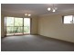 Unit 1/16-18 Hornsey Street, Rozelle NSW 2039