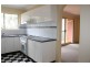 Unit 1/16-18 Hornsey Street, Rozelle NSW 2039
