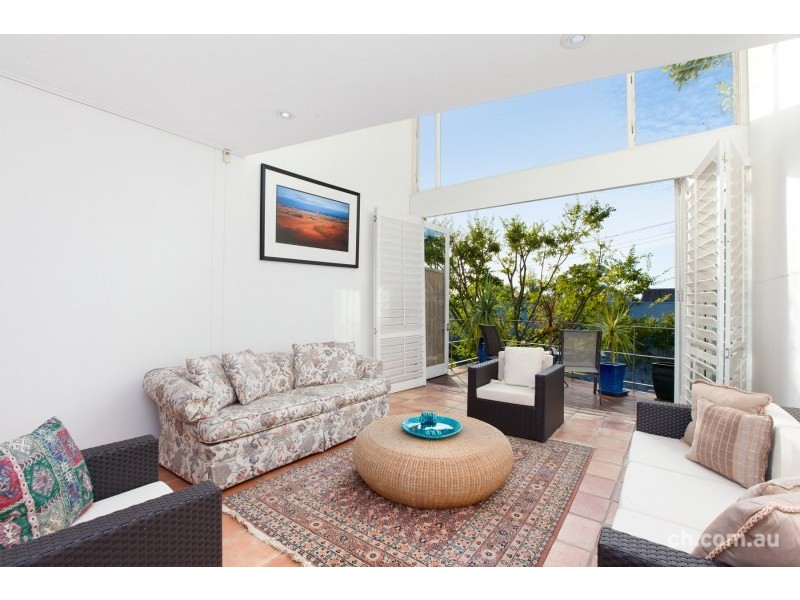 13 Broderick Street, Balmain NSW 2041