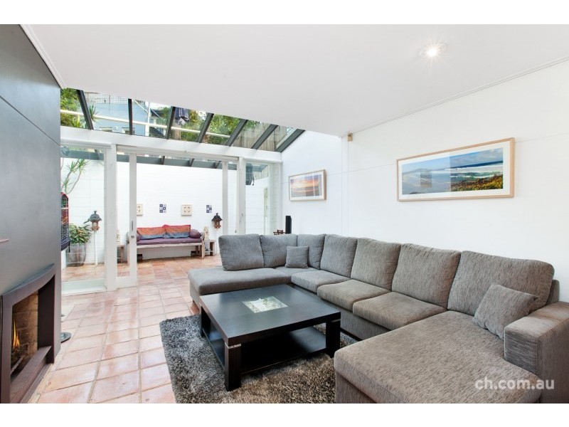 13 Broderick Street, Balmain NSW 2041