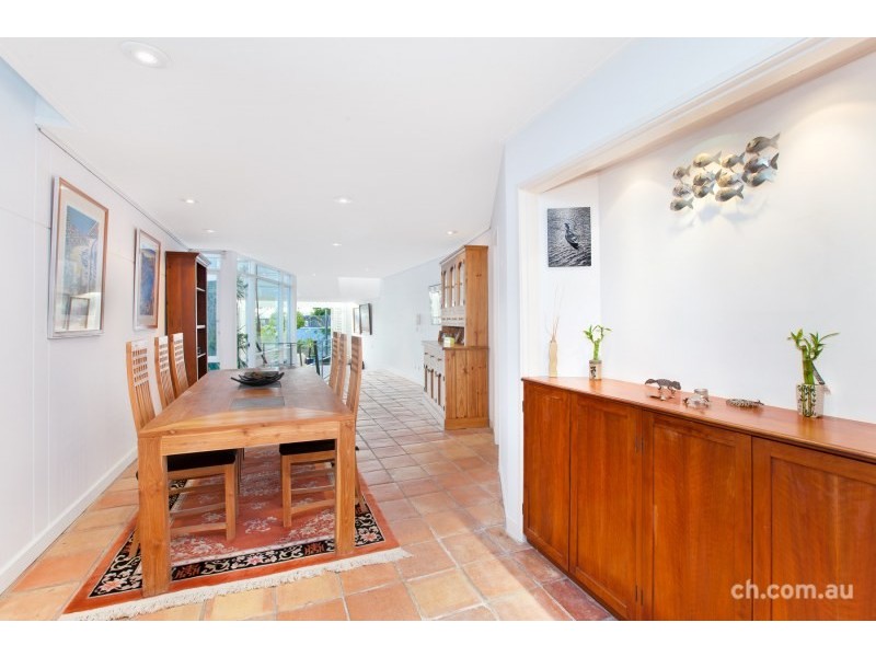 13 Broderick Street, Balmain NSW 2041