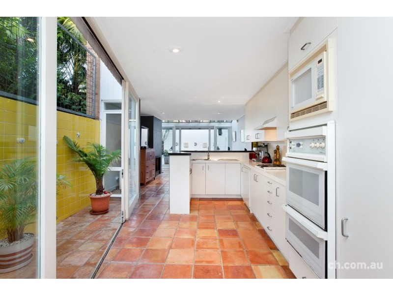 13 Broderick Street, Balmain NSW 2041