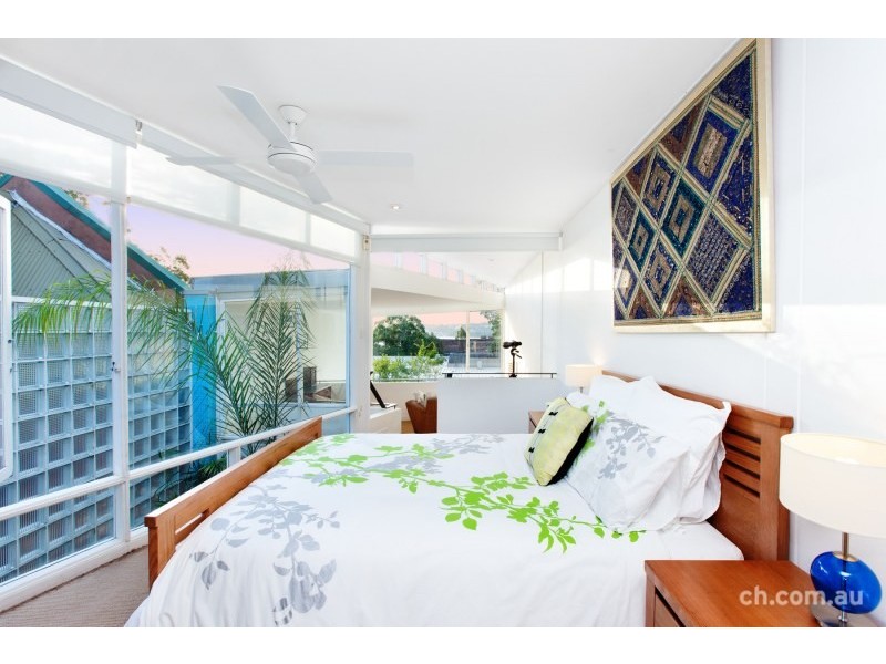 13 Broderick Street, Balmain NSW 2041