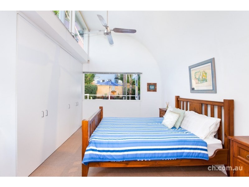 13 Broderick Street, Balmain NSW 2041