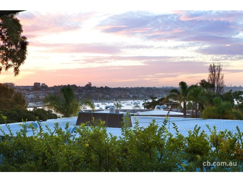 13 Broderick Street, Balmain NSW 2041