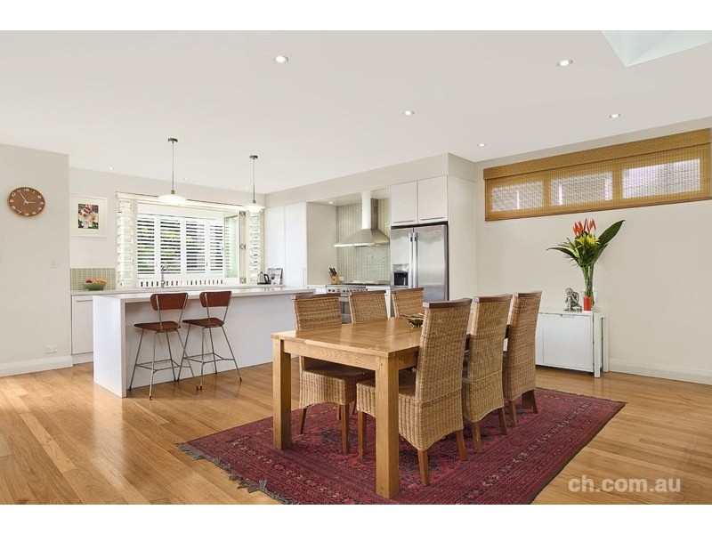 6 Henry Lawson Avenue, Abbotsford NSW 2046