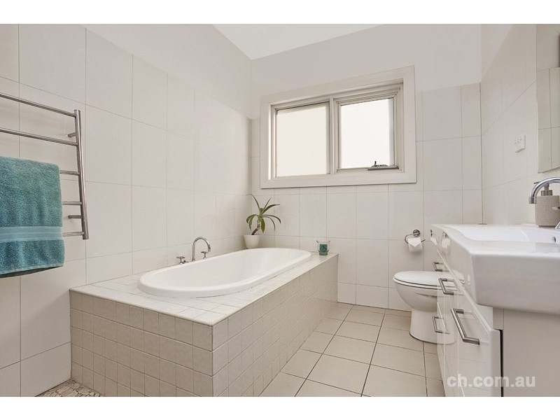 6 Henry Lawson Avenue, Abbotsford NSW 2046