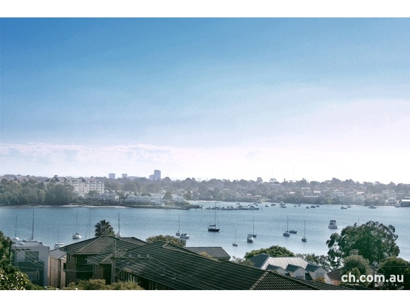 6 Henry Lawson Avenue, Abbotsford NSW 2046