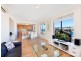 Unit C12/1 Buchanan Street, Balmain NSW 2041
