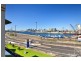 Unit C12/1 Buchanan Street, Balmain NSW 2041