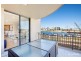 Unit C12/1 Buchanan Street, Balmain NSW 2041