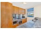 Unit C12/1 Buchanan Street, Balmain NSW 2041