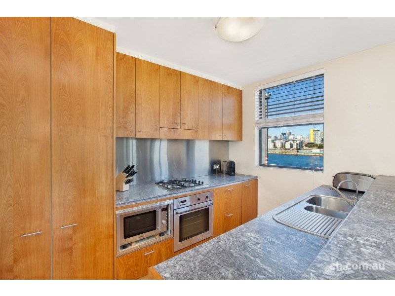 Unit C12/1 Buchanan Street, Balmain NSW 2041