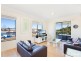 Unit C12/1 Buchanan Street, Balmain NSW 2041
